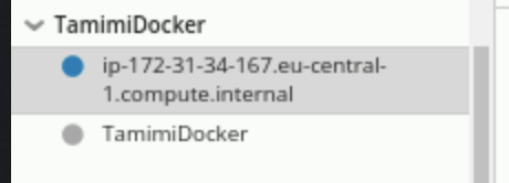 active-atom active-atom