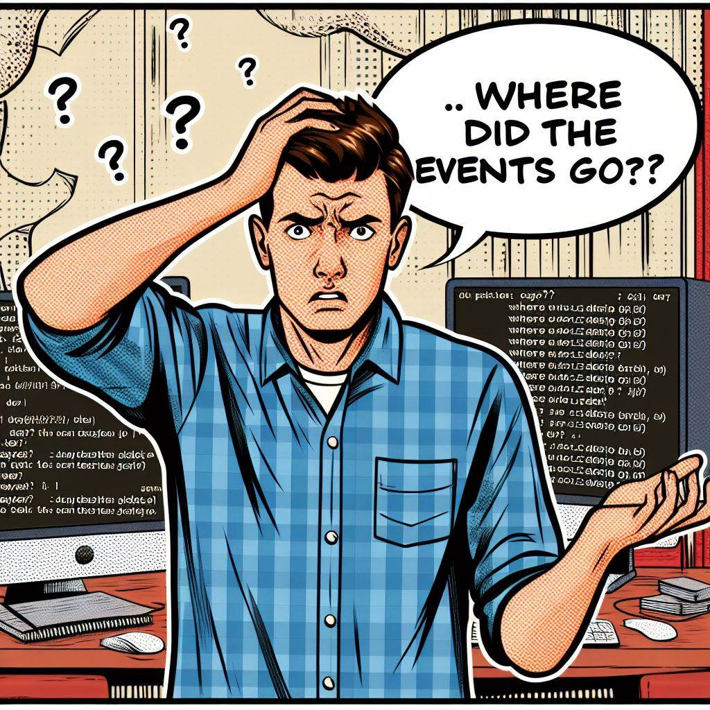 where-did-the-events-go.png